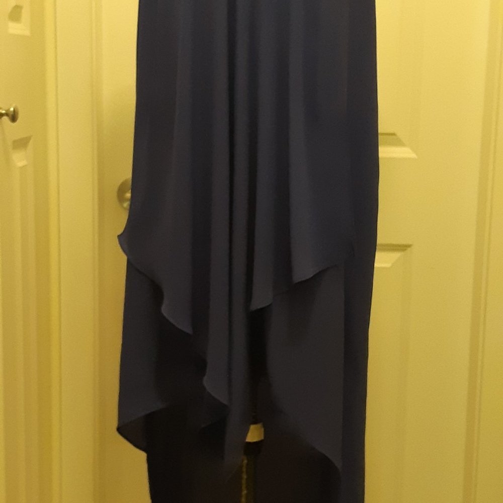 LADIES DRESS
